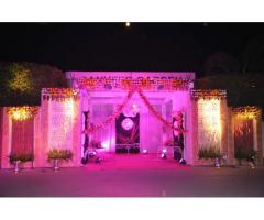 Dynamic Events Pvt. Ltd,Agarkar Nagar