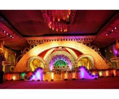 Your choice wedding planner,Uttam Nagar