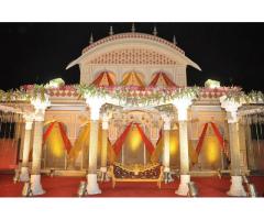 Arya Wedding Planner,Adarsh Nagar