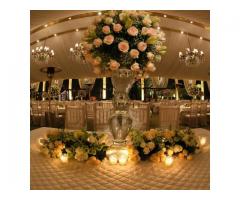 Destination Wedding Planner,DLF Ph 1