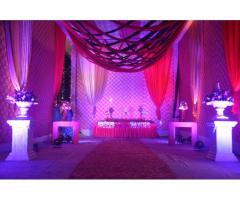 Xpert Wedding Planner,DEVLI ROAD