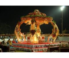 Shubh Muhurat,BALLUPUR CHOWK