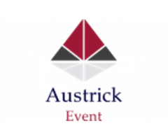 Austrick Event,Tagore Garden