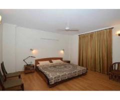 Jagannath Guest House