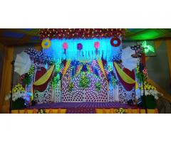 Dream Wedding & Event Planner,Rahamganj