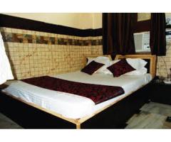 Ringo Guest House,Paharganj