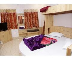 Kuldeep Guest House