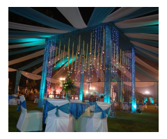 Wedding Moon,Safdarjung