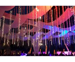 Concept Weddings,Kalkaji