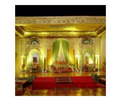 Shubhaarambh Events,Ganesh park