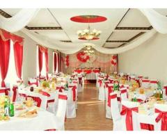 Shubh wedding place,Gurgaon