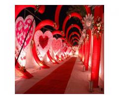 Shagun Event Planner,Delhi NCR