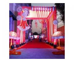 RC Events India Pvt. Ltd,Mithakhali Cir