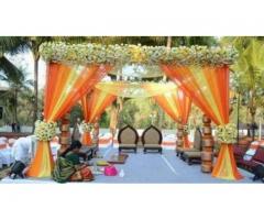 Adorable Events,Safdarjung Enclave