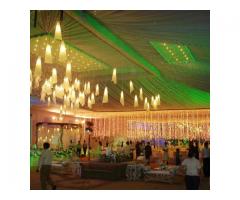 Kiaan Events,Preet Vihar