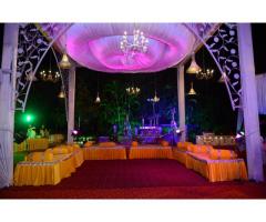 Hamid Husain Wedding Planner,Hazratganj