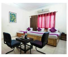 Hotel Aeroland International,Mahipalpur