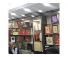 Shree Priya Cards And Paper,Chawri Bazar