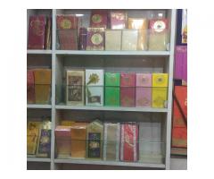 Meena Card Product,Chandni Chowk