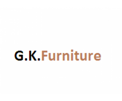 G.K.Furniture