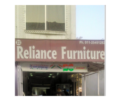 Reliance Furniture