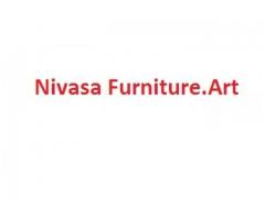 Nivasa Furniture.Art