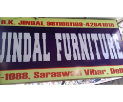 Jindal Furniture