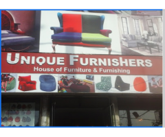 Unique Furnishers