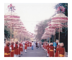 Laxman Band,Raja Park