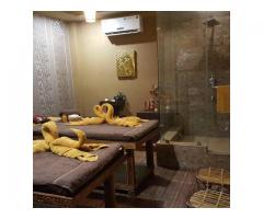 Anantara the spa,lajpat nagar-2