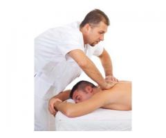 Hammam Mens Spa,Lajpat Nagar