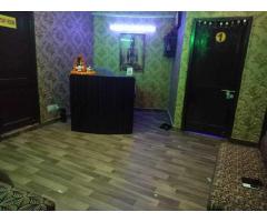 Tara Thai Spa,Virender Nagar