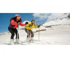 Himachal Tour Package,Janakpuri