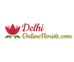 Delhi Online Florists