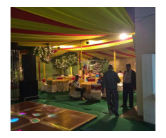 Suvidha Caterers,HAUZ KHAS