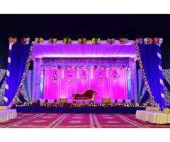 Naresh tents & caterers,UTTAM NAGAR