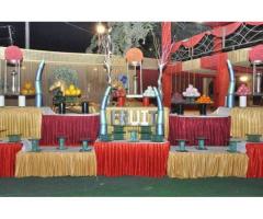 Sai Caterers,Rohini