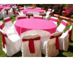 SARA EVENTS & CATERERS,PITAMPURA