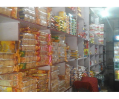 Sharma Bakery,Mahipalpur