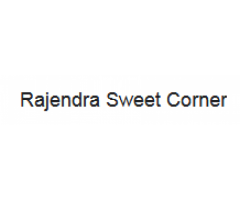 Rajendra Sweet Corner,Rama Krishna Puram