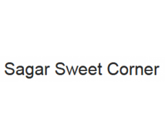 Sagar Sweet Corner,Budh Vihar