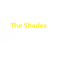 The Shades