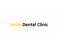 Smile Dental Clinic