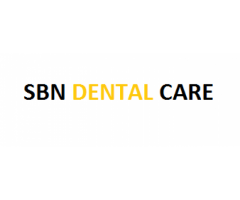 SBN DENTAL CARE