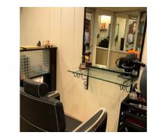 Ambica Herbal Beauty Parlour,Malviya Nagar