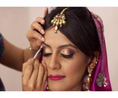 Medina Beauty Parlour,Tri Nagar