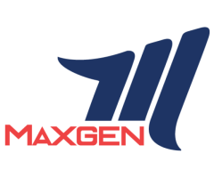 Maxgen Technologies Pvt.Ltd