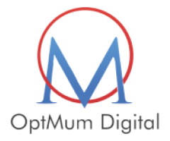 OptMum Digital Marketing