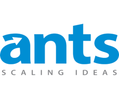 ANTS Digital Pvt. Ltd.