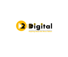 K2 Digital Marketing Agency